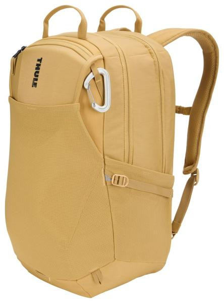 Купить Рюкзак Thule EnRoute 26L (Pale Yellow) 3205511 (TH 3205511)