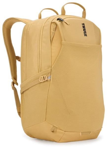Купить Рюкзак Thule EnRoute 26L (Pale Yellow) 3205511 (TH 3205511)