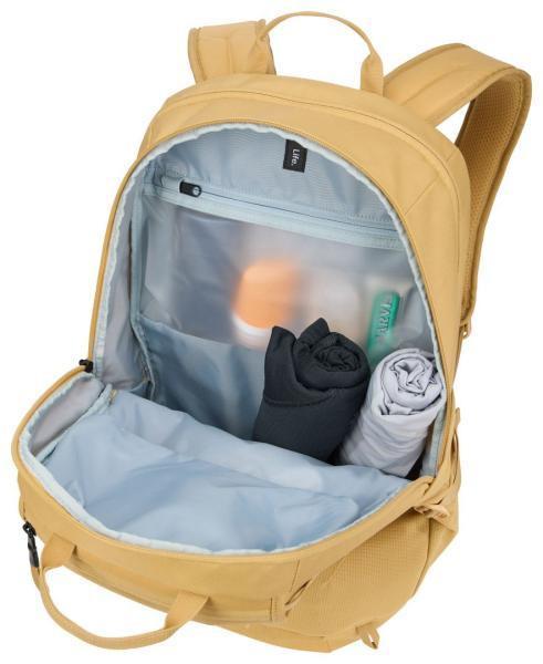 Купить Рюкзак Thule EnRoute 26L (Pale Yellow) 3205511 (TH 3205511)