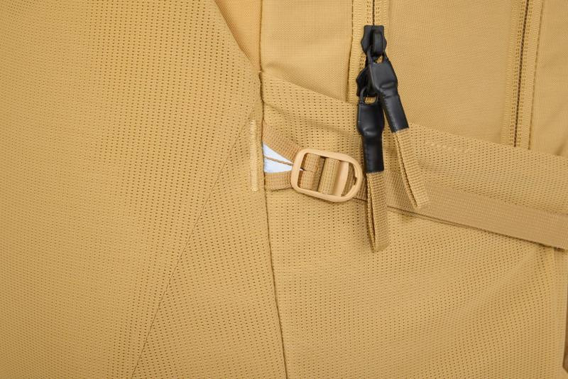 Купить Рюкзак Thule EnRoute 26L (Pale Yellow) 3205511 (TH 3205511)