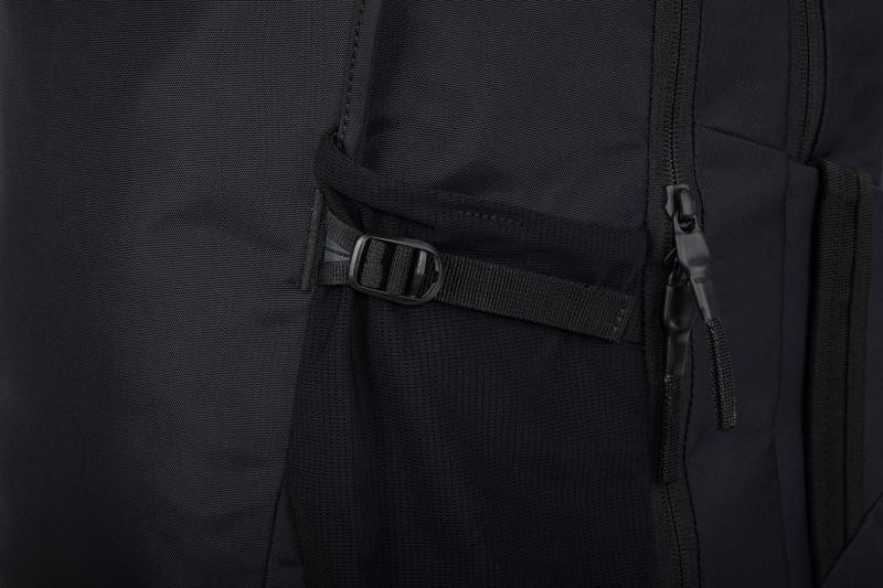 Купить Рюкзак Thule EnRoute 30L (Black) 3205512 (TH 3205512)