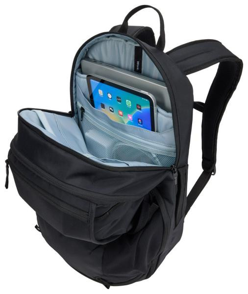 Купить Рюкзак Thule EnRoute 30L (Black) 3205512 (TH 3205512)