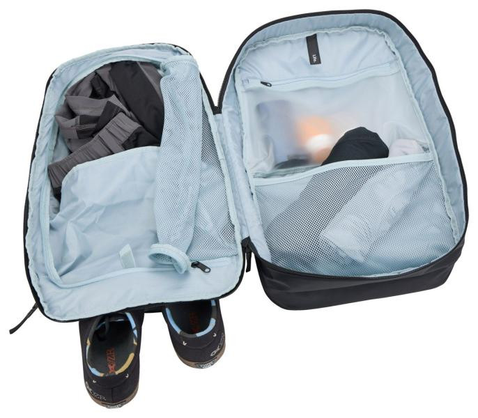 Купить Рюкзак Thule EnRoute 30L (Black) 3205512 (TH 3205512)