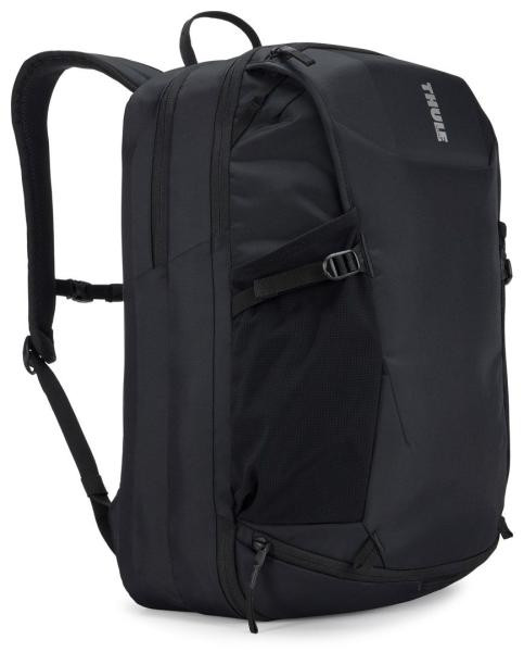 Купить Рюкзак Thule EnRoute 30L (Black) 3205512 (TH 3205512)