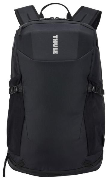 Купить Рюкзак Thule EnRoute 30L (Black) 3205512 (TH 3205512)