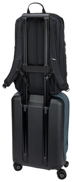 Купить Рюкзак Thule EnRoute 30L (Black) 3205512 (TH 3205512)