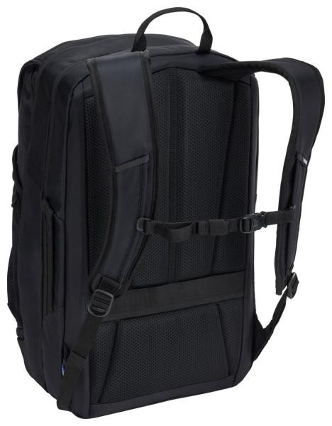 Купить Рюкзак Thule EnRoute 30L (Black) 3205512 (TH 3205512)