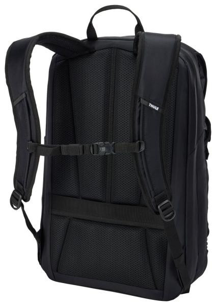 Купить Рюкзак Thule EnRoute 30L (Black) 3205512 (TH 3205512)