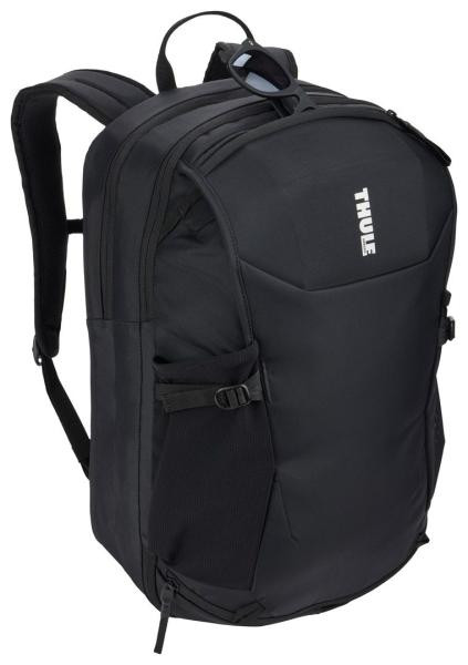 Купить Рюкзак Thule EnRoute 30L (Black) 3205512 (TH 3205512)