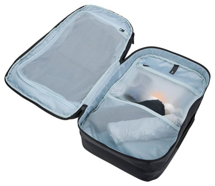 Купить Рюкзак Thule EnRoute 30L (Black) 3205512 (TH 3205512)