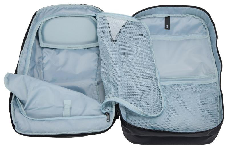 Купить Рюкзак Thule EnRoute 30L (Black) 3205512 (TH 3205512)