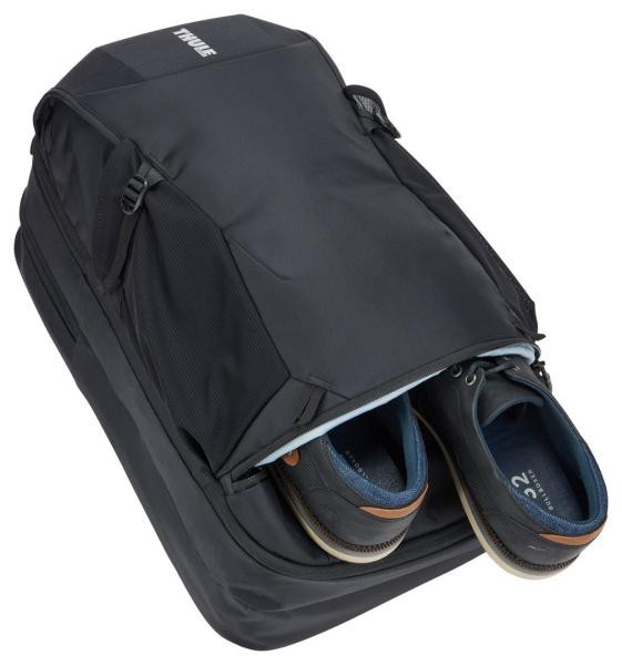 Купить Рюкзак Thule EnRoute 30L (Black) 3205512 (TH 3205512)