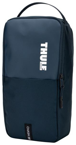 Купити Спортивная сумка Thule Chasm Duffel 30L (Darkest Blue) 3205586 (TH 3205586)