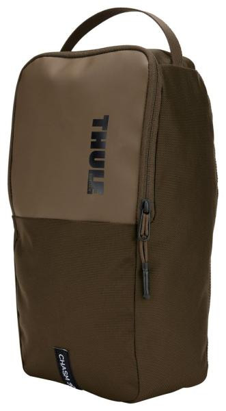 Купить Спортивная сумка Thule Chasm Duffel 30L (Deep Khaki) 3205587 (TH 3205587)
