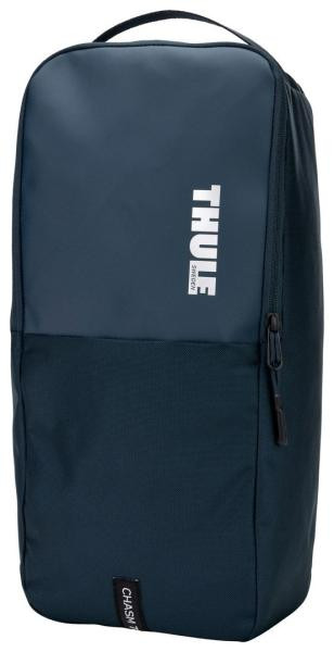 Купити Спортивная сумка Thule Chasm Duffel 70L (Darkest Blue) 3205593 (TH 3205593)