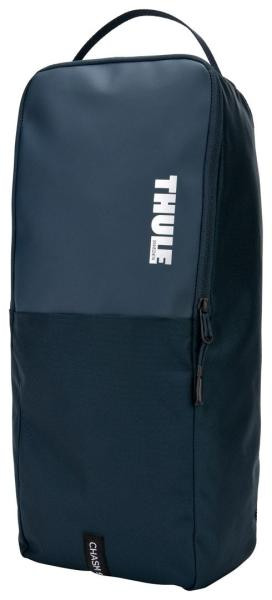 Купити Спортивная сумка Thule Chasm Duffel 90L (Darkest Blue) 3205596 (TH 3205596)