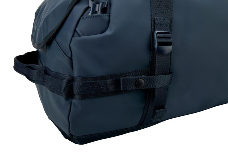 Купити Спортивная сумка Thule Chasm Duffel 90L (Darkest Blue) 3205596 (TH 3205596)