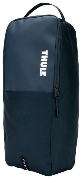 Купити Спортивная сумка Thule Chasm Duffel 130L (Darkest Blue) 3205599 (TH 3205599)