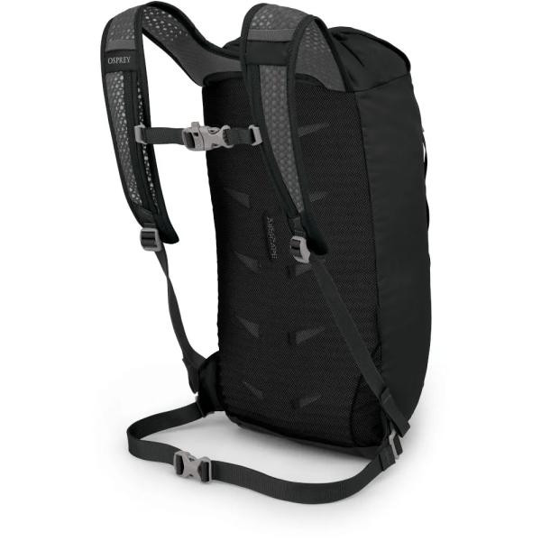 Купить Рюкзак Osprey Daylite Cinch Pack