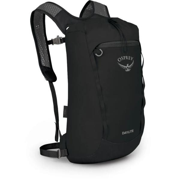 Купить Рюкзак Osprey Daylite Cinch Pack