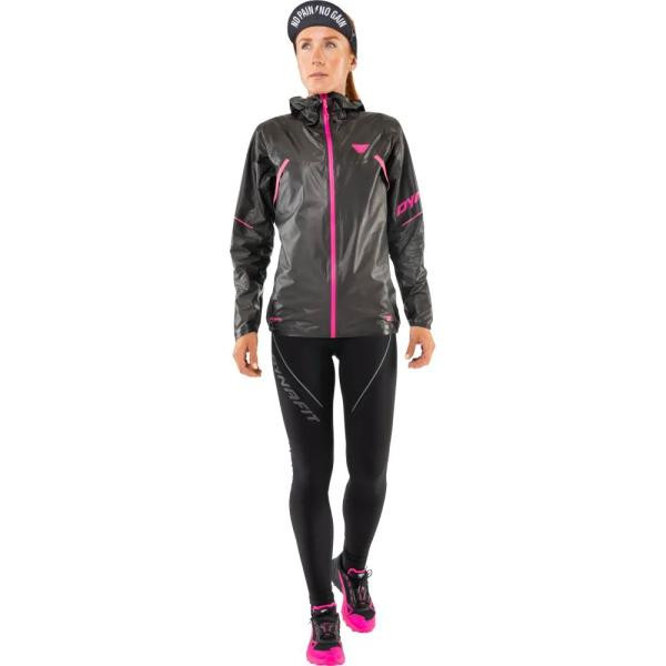 Купити Штани Dynafit Ultra 2 Lon Tights Wns