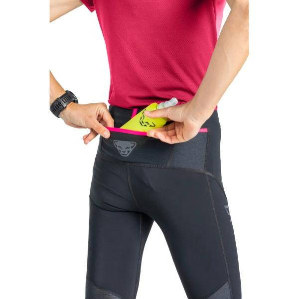 Купити Штани Dynafit Ultra 2 Lon Tights Wns