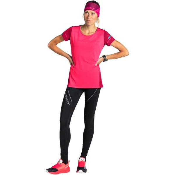 Купити Штани Dynafit Ultra 2 Lon Tights Wns