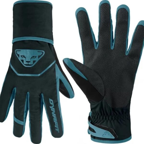 Купити Рукавиці Dynafit Mercury DST Gloves