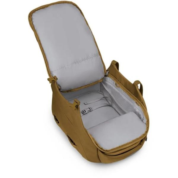 Купить Рюкзак Osprey Sojourn Porter 30