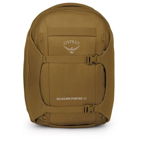 Купить Рюкзак Osprey Sojourn Porter 30