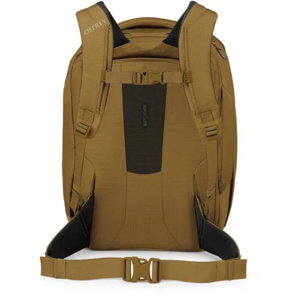Купить Рюкзак Osprey Sojourn Porter 30