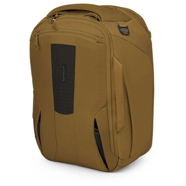 Купить Рюкзак Osprey Sojourn Porter 30