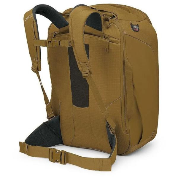 Купить Рюкзак Osprey Sojourn Porter 46
