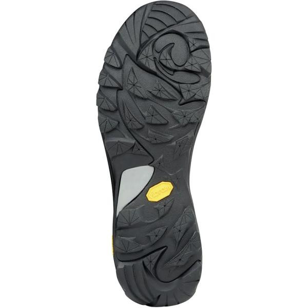 Купить Черевики Zamberlan New Trail Lite EVO GTX Wns