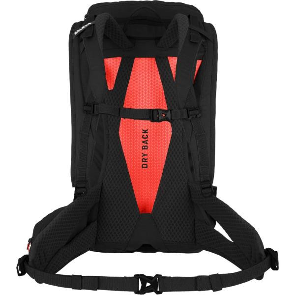 Купить Рюкзак Salewa Alp Trainer 25