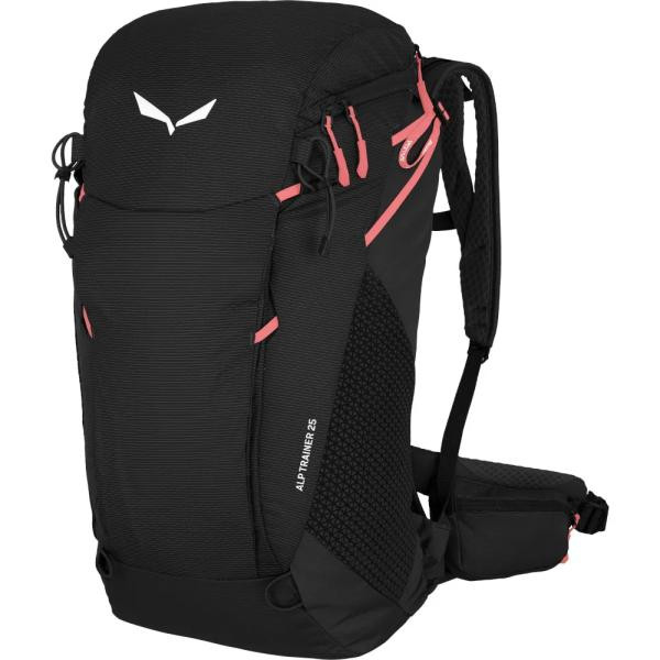 Купить Рюкзак Salewa Alp Trainer 25