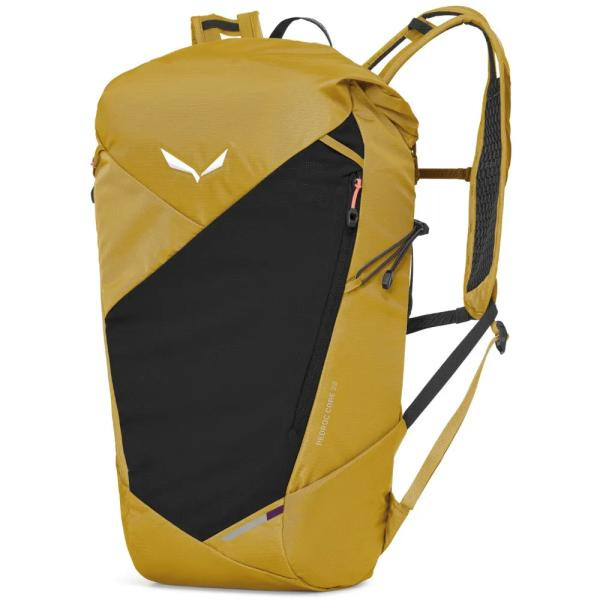 Купить Рюкзак Salewa Pedroc Core 22L