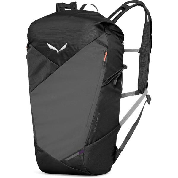 Купить Рюкзак Salewa Pedroc Core 22L
