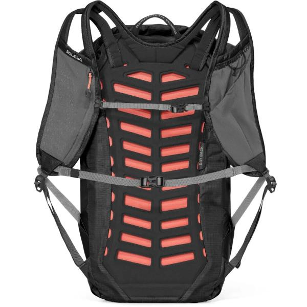 Купить Рюкзак Salewa Pedroc Core 22L