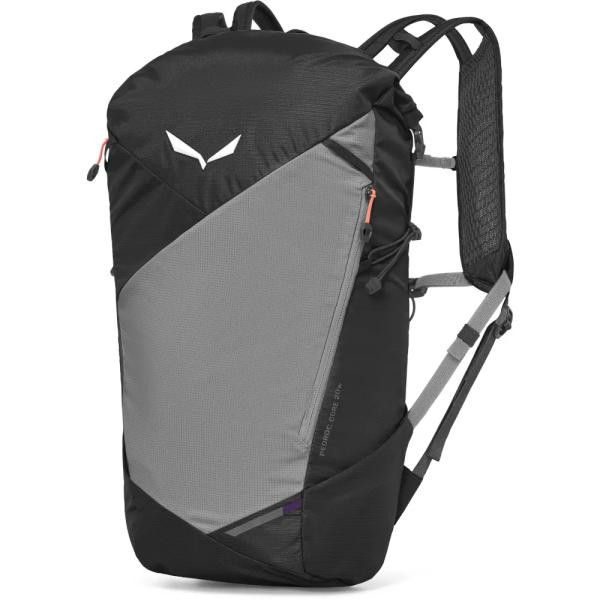 Купить Рюкзак Salewa Pedroc Core 20L Wmn