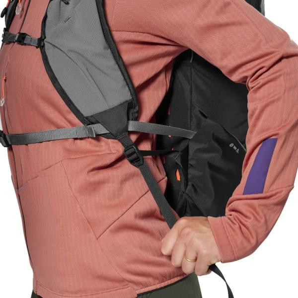 Купить Рюкзак Salewa Pedroc Core 20L Wmn