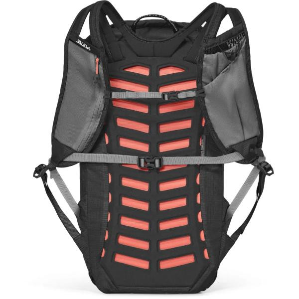Купить Рюкзак Salewa Pedroc Core 20L Wmn