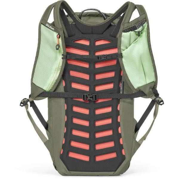 Купить Рюкзак Salewa Pedroc Core 20L Wmn