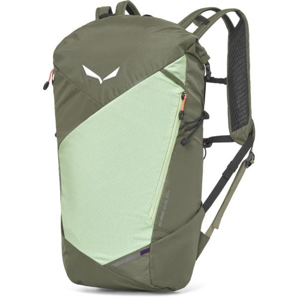 Купить Рюкзак Salewa Pedroc Core 20L Wmn