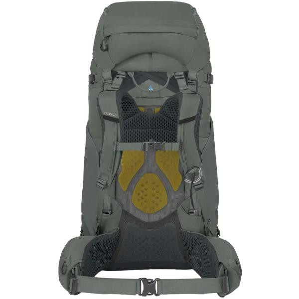 Купить Рюкзак Osprey Kyte 68
