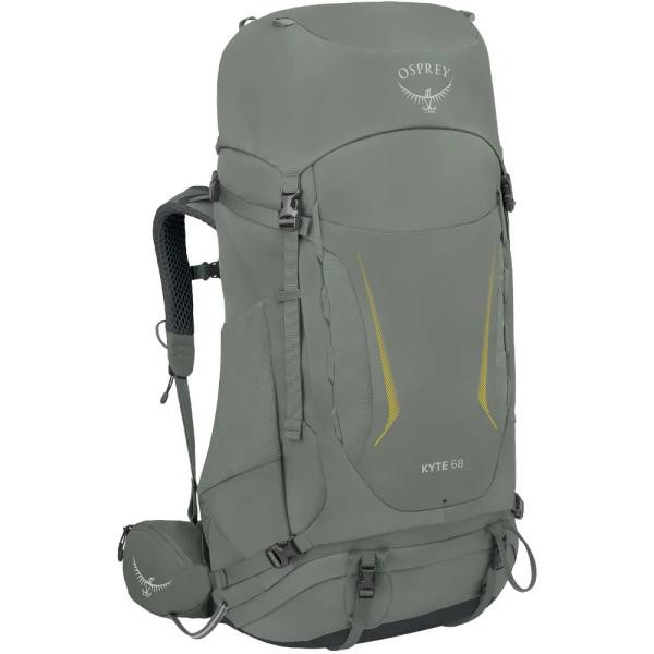 Купить Рюкзак Osprey Kyte 68