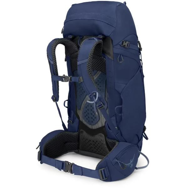 Купити Рюкзак Osprey Kyte 48