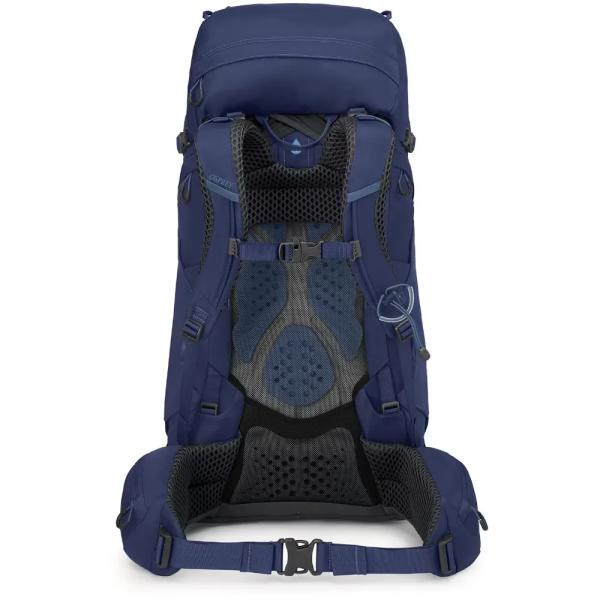 Купити Рюкзак Osprey Kyte 48