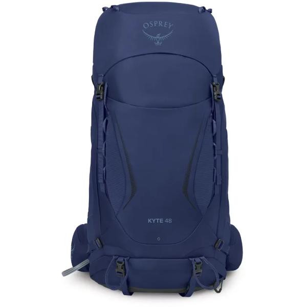 Купити Рюкзак Osprey Kyte 48