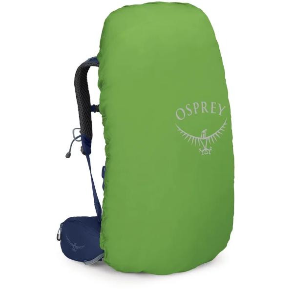 Купити Рюкзак Osprey Kyte 48